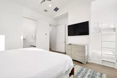 52 Seven Palms Drive, Inlet Beach, FL 32461 - Photo 34