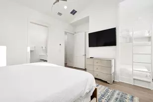 52 Seven Palms Dr, Inlet Beach, FL 32461 - Photo 34