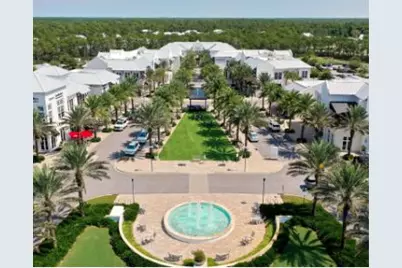 52 Seven Palms Drive, Inlet Beach, FL 32461 - Photo 50