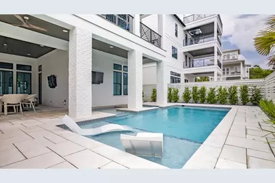 52 Seven Palms Drive, Inlet Beach, FL 32461 - Photo 42