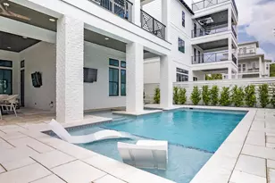 52 Seven Palms Dr, Inlet Beach, FL 32461 - Photo 42