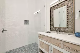 52 Seven Palms Dr, Inlet Beach, FL 32461 - Photo 26