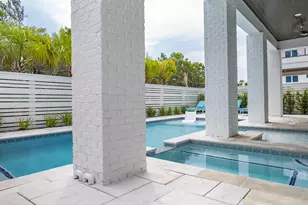 52 Seven Palms Dr, Inlet Beach, FL 32461 - Photo 44