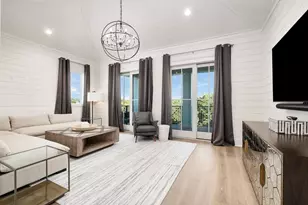 52 Seven Palms Dr, Inlet Beach, FL 32461 - Photo 36