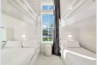 52 Seven Palms Drive, Inlet Beach, FL 32461 - Photo 10