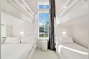 52 Seven Palms Dr, Inlet Beach, FL 32461 - Photo 10