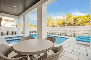 52 Seven Palms Dr, Inlet Beach, FL 32461 - Photo 40