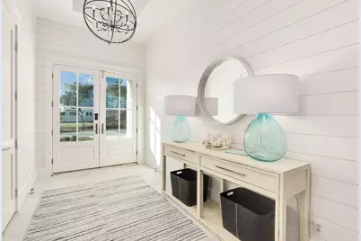 52 Seven Palms Drive, Inlet Beach, FL 32461 - Photo 8