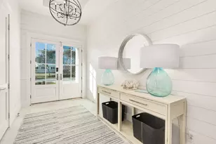 52 Seven Palms Dr, Inlet Beach, FL 32461 - Photo 8