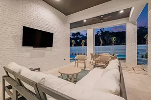 52 Seven Palms Dr, Inlet Beach, FL 32461 - Photo 6