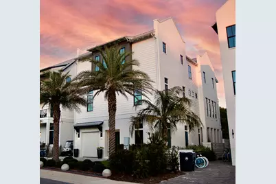 52 Seven Palms Drive, Inlet Beach, FL 32461 - Photo 2