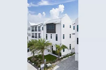 52 Seven Palms Drive, Inlet Beach, FL 32461 - Photo 4