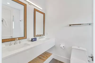 52 Seven Palms Drive, Inlet Beach, FL 32461 - Photo 32