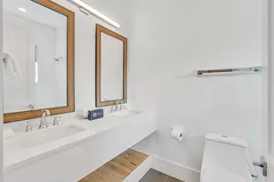 52 Seven Palms Dr, Inlet Beach, FL 32461 - Photo 32