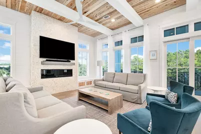 52 Seven Palms Drive, Inlet Beach, FL 32461 - Photo 20