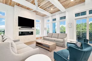 52 Seven Palms Dr, Inlet Beach, FL 32461 - Photo 20