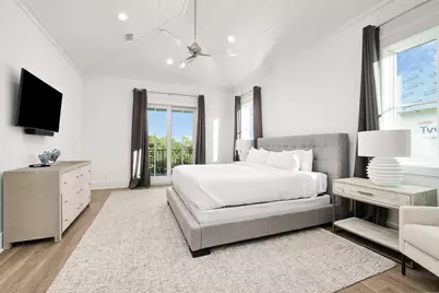 52 Seven Palms Drive, Inlet Beach, FL 32461 - Photo 28