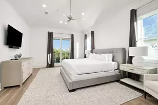 52 Seven Palms Dr, Inlet Beach, FL 32461 - Photo 28