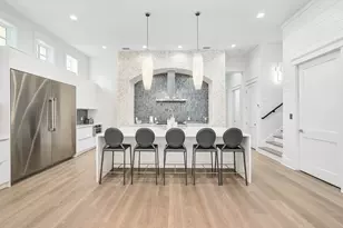 52 Seven Palms Dr, Inlet Beach, FL 32461 - Photo 16