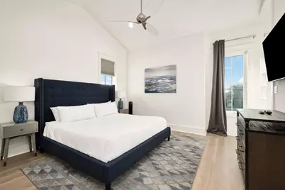 52 Seven Palms Drive, Inlet Beach, FL 32461 - Photo 30