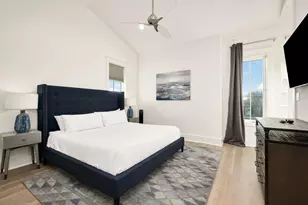 52 Seven Palms Dr, Inlet Beach, FL 32461 - Photo 30