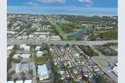 108 Mantero Way, Destin, FL 32550 - Photo 6