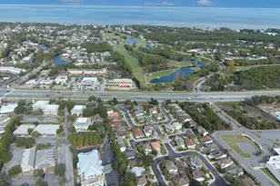 108 Mantero Way, Destin, FL 32550 - Photo 6