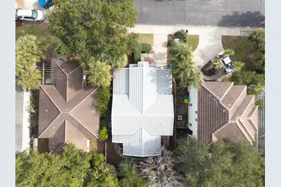 108 Mantero Way, Destin, FL 32550 - Photo 8