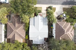 108 Mantero Way, Destin, FL 32550 - Photo 8