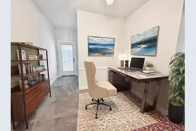 108 Mantero Way, Destin, FL 32550 - Photo 20