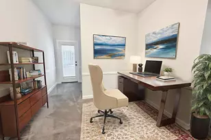 108 Mantero Way, Destin, FL 32550 - Photo 20