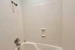 108 Mantero Way, Destin, FL 32550 - Photo 30