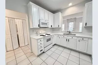 108 Mantero Way, Destin, FL 32550 - Photo 18