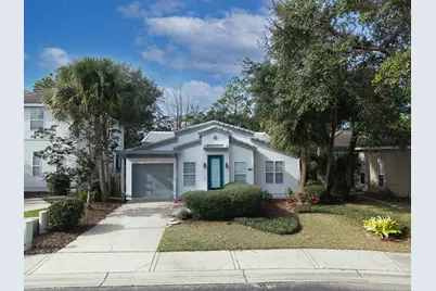 108 Mantero Way, Destin, FL 32550 - Photo 10