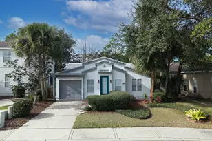 108 Mantero Way, Destin, FL 32550 - Photo 10