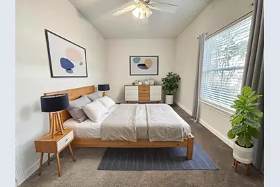 108 Mantero Way, Destin, FL 32550 - Photo 24