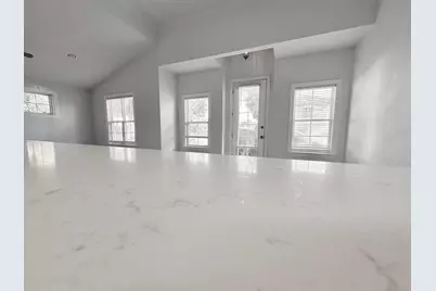 108 Mantero Way, Destin, FL 32550 - Photo 14