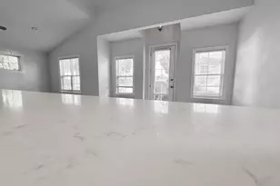 108 Mantero Way, Destin, FL 32550 - Photo 14