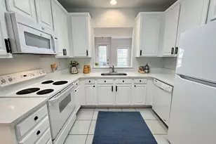 108 Mantero Way, Destin, FL 32550 - Photo 16