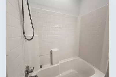 108 Mantero Way, Destin, FL 32550 - Photo 22