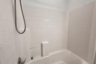 108 Mantero Way, Destin, FL 32550 - Photo 22