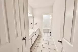 108 Mantero Way, Destin, FL 32550 - Photo 28