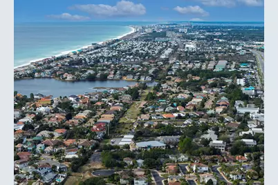 108 Mantero Way, Destin, FL 32550 - Photo 32