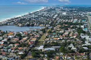 108 Mantero Way, Destin, FL 32550 - Photo 32