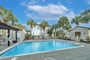 108 Mantero Way, Destin, FL 32550 - Photo 4