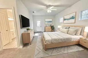 108 Mantero Way, Destin, FL 32550 - Photo 26