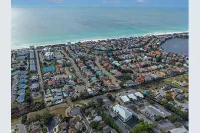 108 Mantero Way, Destin, FL 32550 - Photo 36