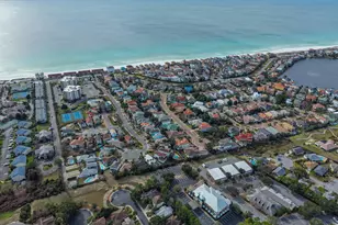 108 Mantero Way, Destin, FL 32550 - Photo 36