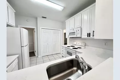 108 Mantero Way, Destin, FL 32550 - Photo 12