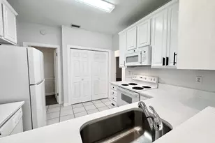 108 Mantero Way, Destin, FL 32550 - Photo 12